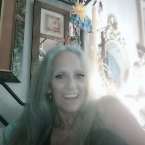 Meet your Posher, Christle